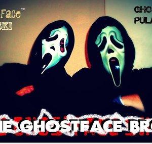 TheGhostfaceBros