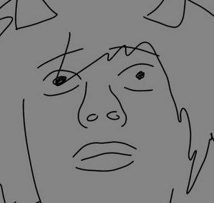 TheGoatMilk