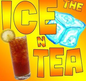 TheIceNTea