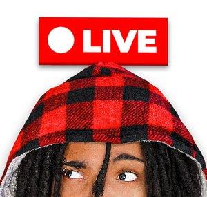 TheKidLaw Live