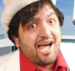 TheReyPerez Gaming