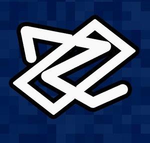 TheRsdgProductions