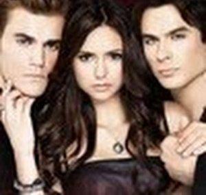 thetvdcollabs