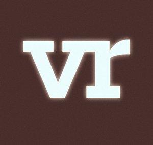 TheVR Podcast