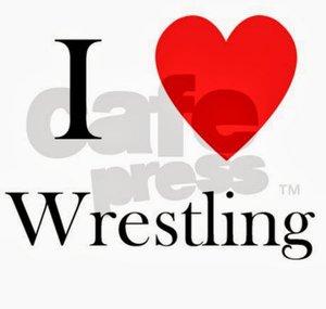 TheWrestlingLovers