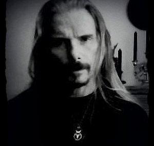 Thomas LeRoy