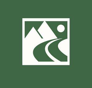 THOR Industries | RV Travel