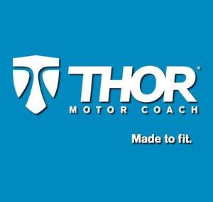 Thor Motor Coach