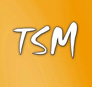 ThunderSportsMedia