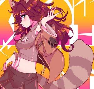 Tia Kitty Kat
