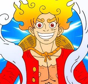 Time2Nerd - Anime Edition