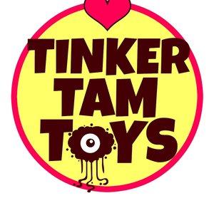 TinkerTam Surprise Toys