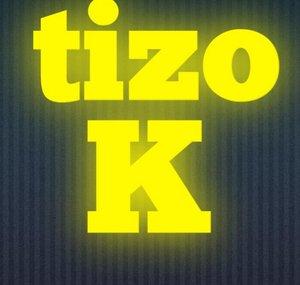 Tizo K