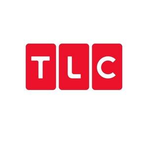 tlc uk