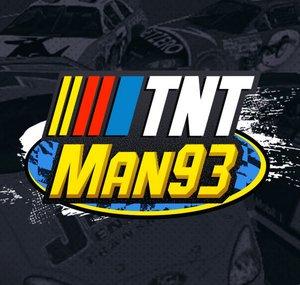 TNTMan93