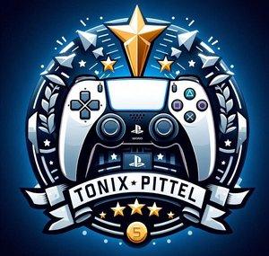 TonixPittel