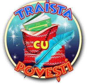 Traista cu Povesti