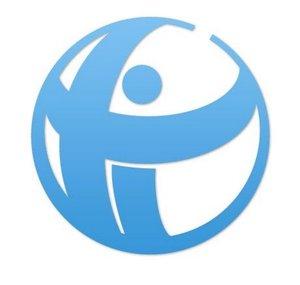 Transparency International