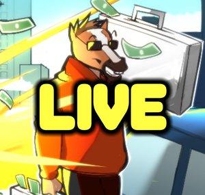 Treyten Live