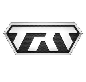 TRTChamp