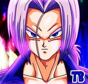 Trunks Brief