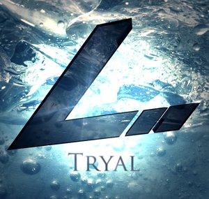 Tryal