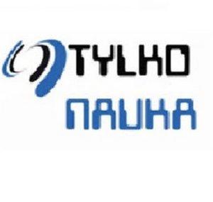TylkoNauka