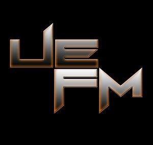 UEFM Clan
