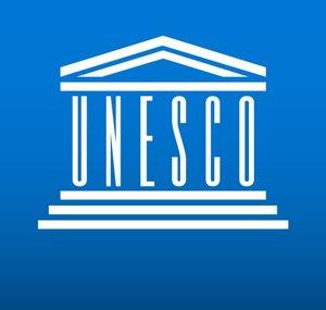 UNESCO en español