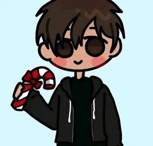 Unsichtiger