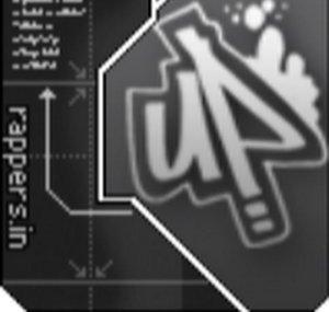 upgezockt