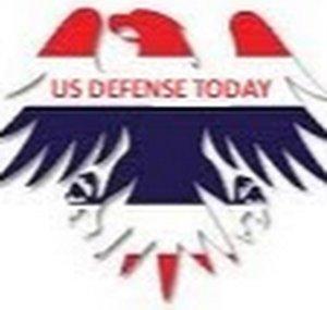 US Defense Today