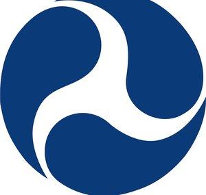 US Department of Transportation