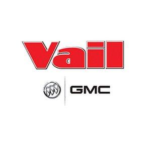 Vail Buick GMC