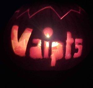 Vaipts