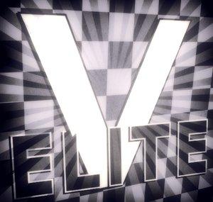 VariaEliteTeam