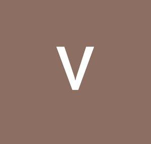 vDarIK
