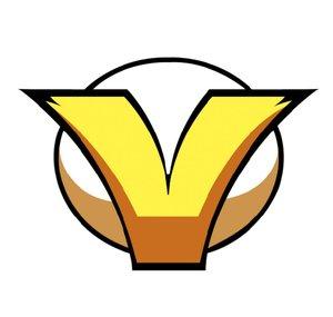 VengePlayz