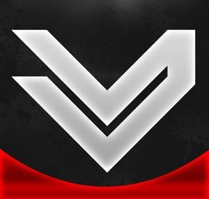 VezoFX ~ Josh K.