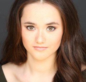 Victoria Hockton