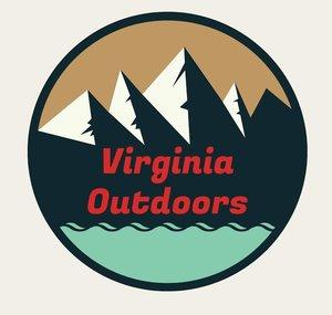 Virginia Outdoors