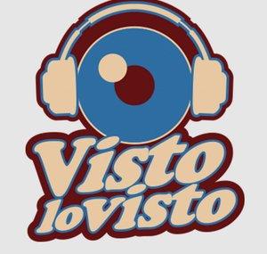 vistolovistoTV