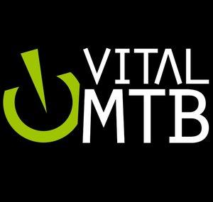 Vital MTB