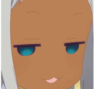 VitaTheVoiceActress !