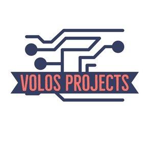 Volos Projects