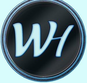 w4shyy