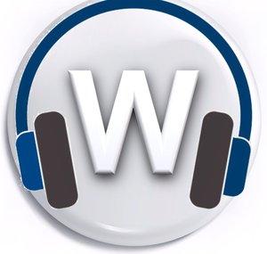 WalkTuber