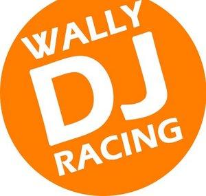 WallyDJ