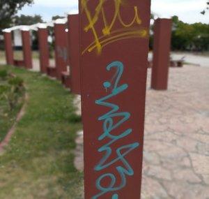 Walte PDC