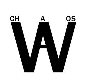 Warudo Chaos